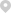 随鑫通管道(息烽分公司)